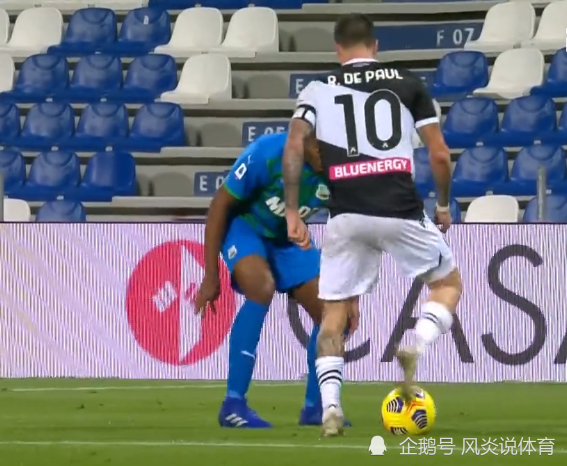  布里若临危受命，兰斯门将神扑保级续命成功