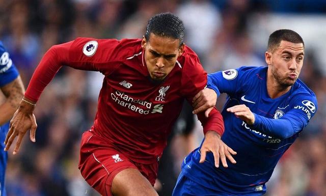  戈登一条龙破门，纽卡斯尔客场击败南安普顿取三分