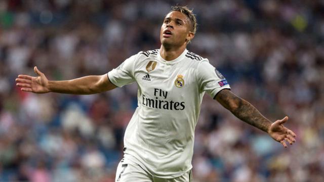  萨尔布吕肯青训产品首秀即进球，本土培养模式获赞誉